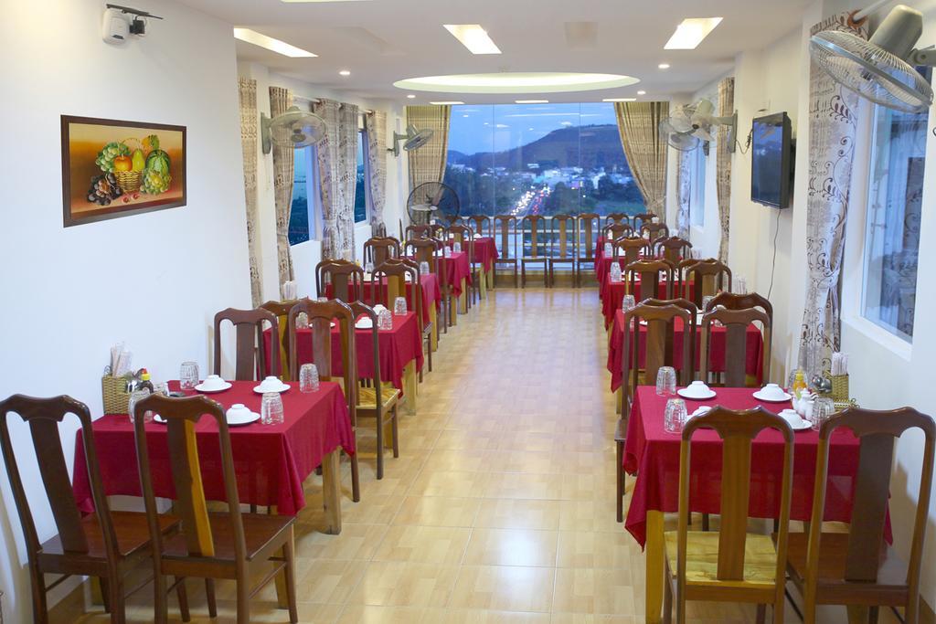 Glory Dragon Hotel Nha Trang Exterior photo